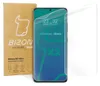 Bizon Glass Hydrogel Displayschutzfolie, Galaxy S21 Ultra, Produktbild-Vorschau 1