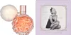 Ariana Grande Ari Eau de Parfum 100 ml Produktbild-Vorschau 8