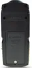The back of a handheld electronic device, likely a tachometer, is shown against a white background. Podgląd zdjęcia produktu