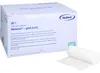 MaiMed Maielast glatt elastische Fixierbinde 10 cm x 4 m Produktbild-Vorschau 7