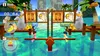 Infogrames Family Trainer, Nintendo Switch, E (Jeder), Produktbild-Vorschau 5