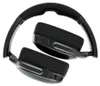 Skullcandy Crusher 540 Aktive kabellose Kopfhörer, Produktbild-Vorschau 2