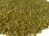 Salato strofinato Naturideen® 100g Anteprima dell’immagine prodotto 1