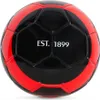 AC Milan futbalová lopta - detská - voľnočasová lopta - Náhľad obrázku produktu 3