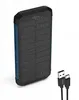 ANSMANN Mini Powerbank 22,5 W PB222PD - Batteria esterna da Anteprima dell’immagine prodotto 19