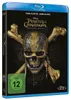 Pirates of the Caribbean: Salazars Rache [Blu-ray] Náhľad obrázku produktu 4