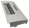 Griffplatte Siemens 00652390 Handgriff Schalengriff für Produktbild-Vorschau 7