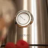 Cecotec Thermosense 620 Vintage, 1,7 L, 2200 W, Nerezová Náhľad obrázku produktu 11