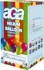 Aga4Kids Helium do balónků PARTY 30 Náhled obrázku produktu 5