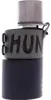 ARMAF Hunter Intense, mannenparfum, 100 ml, met topnoten Productafbeelding-voorbeeld 2