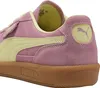 Puma Select Palermo Sportschuhe Rosa EU 40 Herren,Damen Produktbild-Vorschau 11