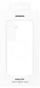 Samsung EF-CS947CTEGWW, Cover, Samsung, Samsung S26 Plus, Produktbild-Vorschau 15