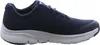 Skechers Buty Arch Fit, 232040NVY Podgląd zdjęcia produktu 62
