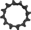 Shimano HG20 Kazeta 7-Speed 12-32T Náhled obrázku produktu 8