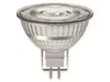 BLULAXA LED-Lampe 49123 MR16, GU5.3, EEK: F, 5,5 W, 460 lm, Produktbild-Vorschau 1