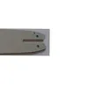 Guida STIHL Rollomatic E 40cm / 16" - 0,325" - 1,6 mm Anteprima dell’immagine prodotto 3