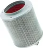 Luftfilter Vicma  für Honda Produktbild-Vorschau 1