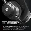 SteelSeries Arctis Nova 7 Headset mit Mikrofon Produktbild-Vorschau 8