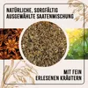 FarmLife Hühnertraum 2,5 kg - natürliches Zusatzfutter für Produktbild-Vorschau 2