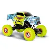 2,4GHz Crawler -PX- Carrera Profi RC Produktbild-Vorschau 15