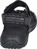 Skechers Wanderschuhe Wanderschuhe Textil Produktbild-Vorschau 37