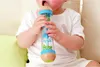 Hape Early Melodies Blauer Regenmacher, E0328 Produktbild-Vorschau 9