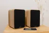 Thomson Bluetooth Regallautsprecher Cosy Range WS602DUO Produktbild-Vorschau 11