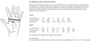 Roeckl LONA marine/weiß Ladies Reithandschuhe, Produktbild-Vorschau 2
