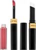 Max Factor Lipfinity Lip Colour Rossetto liquido 020 Anteprima dell’immagine prodotto 1