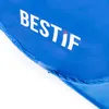Tente de Plage Automatique Bestif Bleu Marine - Compacte & Voir les images du produit 4
