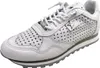Cetti  Damenschuhe Schnürschuhe Weiß Freizeit, Produktbild-Vorschau 13