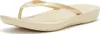 FitFlop IQushion Slipper Damen Produktbild-Vorschau 28
