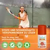 Puressentiel Gelenk & Muskel Pure Heat Roll-On mit Produktbild-Vorschau 3