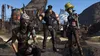 2K Borderlands : Game Of The Year Edition, PlayStation 4, Podgląd zdjęcia produktu 3