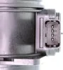 VEMO V22-72-0035 Luftmassenmesser LMM für FORD Focus II Produktbild-Vorschau 13