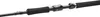 Westin W3 Powercast Travel 3Rd 236cm XH 20-80g - Reiserute Produktbild-Vorschau 7