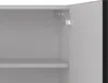 Winkelküche mit E-Geräten & Geschirrspüler - 280 cm breit - Produktbild-Vorschau 15