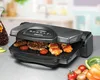 Rommelsbacher KG 1800 multifunctionele grill, 1800 watt, Productafbeelding-voorbeeld 2