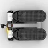 Stepper Twister Počítačový rotačný stepper Stepper Up-Down Náhľad obrázku produktu 9