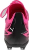 Buty Puma piłkarskie Ultra Match Fg ag B23571 Podgląd zdjęcia produktu 14