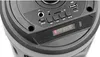 SQUEAK KARAOKE SPEAKER HARMONY BT 5.0 SQ1004 - Reproduktory Náhled obrázku produktu 4