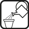 Set van 88 onderdelen voor het kweken van planten Productafbeelding-voorbeeld 3