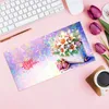 Adorzy Diamond Painting Kaarten – 8 Wenskaarten met envelop Productafbeelding-voorbeeld 8
