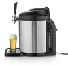 Caso Beer Master Produktbild-Vorschau 3