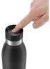 Emsa Bludrop 1,0 L schwarz N31120 3110601126 4009049544458 Produktbild-Vorschau 7