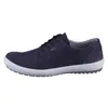 Legero Schuhe Tanaro 40, 20001208000 Produktbild-Vorschau 2