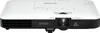 Epson EB-1780W - Projecteur LCD - portable - 3000 lm Voir les images du produit 13