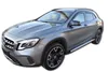 J&J AUTOMOTIVE | Windabweiser Passend Für Mercedes GLA X156 Produktbild-Vorschau 2