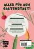Das Gemüsegarten 1 x 1 Produktbild-Vorschau 2