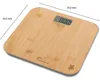 Little balance 8855 Anteprima dell’immagine prodotto 5